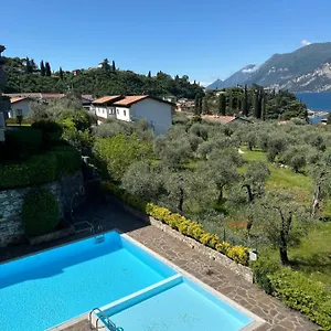 https://appartament-onda-blu.hotelinveneto.com